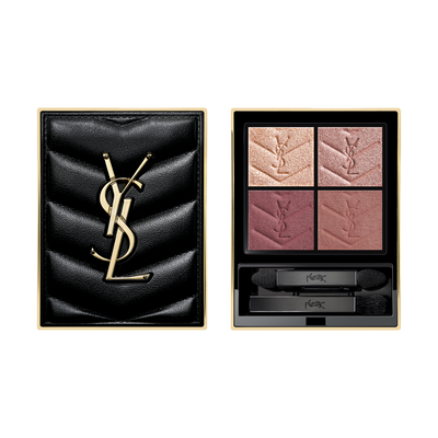 Couture Baby Clutch Mini Paleta 500